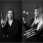 Оксана Езерская