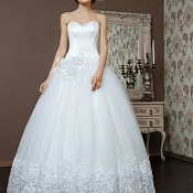 Свадебный салон Гранат  , Беларусь - фото 3