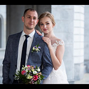 Видеограф Максим Сиваков, Беларусь - фото 2