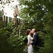 Фотограф Андрей Родченко, Беларусь - фото 2