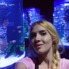 Катерина Дем