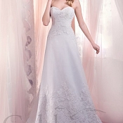 Свадебный салон Family  , Беларусь - фото 1