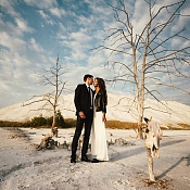 Фотограф Роман Курашевич, Беларусь - фото 3