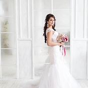 Фотограф Виталий Бразовский, Беларусь - фото 3