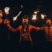 Анастасия Ровба, Беларусь - фото 2