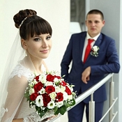 Фотограф Максим Киркалов, Беларусь - фото 3