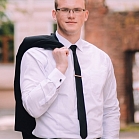 Макс Пожога