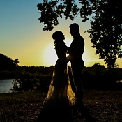 Фотограф Анастасия Мисякова, Беларусь - фото 3