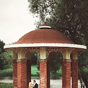 Фотограф Сергей Земко, Беларусь - фото 2