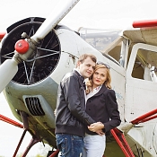 Фотограф Татьяна Шидловская, Беларусь - фото 2