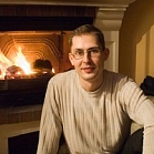 Юрий Костевич