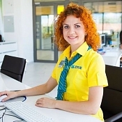 Туристическое агенстство INFINITY TRAVEL  , Беларусь - фото 1