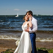 Фотограф Лиля Бобовик, Беларусь - фото 1