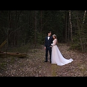 Видеограф Татьяна Николаева, Беларусь - фото 1