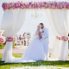 Кристина Праздник