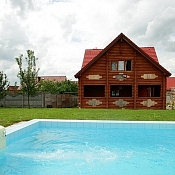 Усадьба Grand Relax (Гранд релакс)  , Беларусь - фото 3