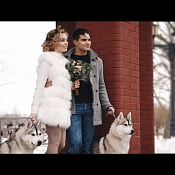 Видеограф Денис Зайцев, Беларусь - фото 3