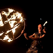 JOY Артисты на праздник, Беларусь - фото 1