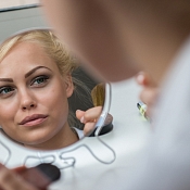 Фотограф Роман Ноженко, Беларусь - фото 2