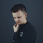 Андрей Дедович