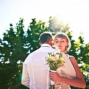 Фотограф Лиза Чеховская, Беларусь - фото 2