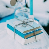 Свадебный оформитель Творческая мастерская "Счастье", Беларусь - фото 2