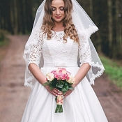 Фотограф Виталий Зуев, Беларусь - фото 3