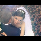 Видеограф Sergey Biliba, Беларусь - фото 3