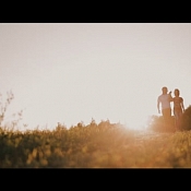 Видеограф Кирилл Савицкий, Беларусь - фото 2
