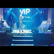 Ведущий Александр Говоровский, Беларусь - фото 3