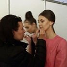 Татьяна Машук