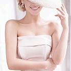 Свадебный Салон Гранат".