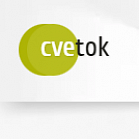 Жанетта Снитко