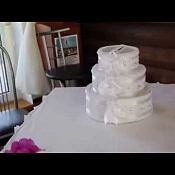 Свадебный оформитель Ангел  , Беларусь - фото 2