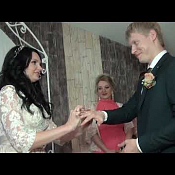 Видеограф Сергей  Правдин, Беларусь - фото 2