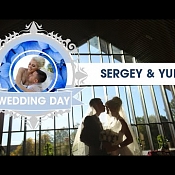 Видеограф ROLIKI  STUDIO, Беларусь - фото 2