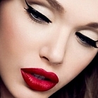 Светлана Цаюн