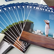 Туристическое агенстство Sunny Travel  , Беларусь - фото 2