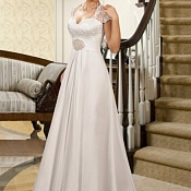 Свадебный салон Дом Свадьбы  , Беларусь - фото 3