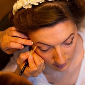 Свадебный стилист Екатерина Щербакова, Беларусь - фото 2