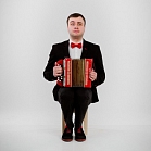 Владимир Зубелик Дуэт "Два Штук"