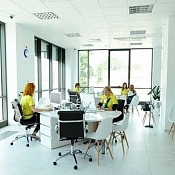 Туристическое агенстство INFINITY TRAVEL  , Беларусь - фото 2