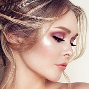 Свадебный стилист Julie _K, Беларусь - фото 1