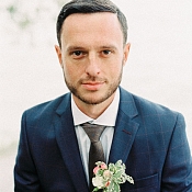 Фотограф Аня Безяева, Беларусь - фото 1