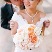 Фотограф Александр Кузьмин, Беларусь - фото 3