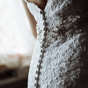 Фотограф Игорь Бубнов, Беларусь - фото 1