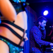 Peter Parsley, Беларусь - фото 2