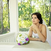 Фотограф Anastasia Dovnar, Беларусь - фото 2