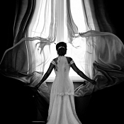 Фотограф Наталья Реутова, Беларусь - фото 3