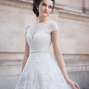 Свадебный салон Family  , Беларусь - фото 3